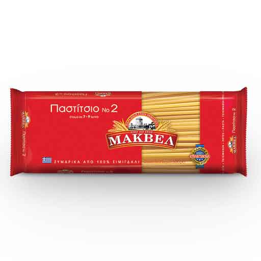 makvel-pastitsio-no-2-500gr